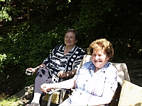 10.06.06 CLICK 337.jpg 10.06.06 CLICK 337.jpg